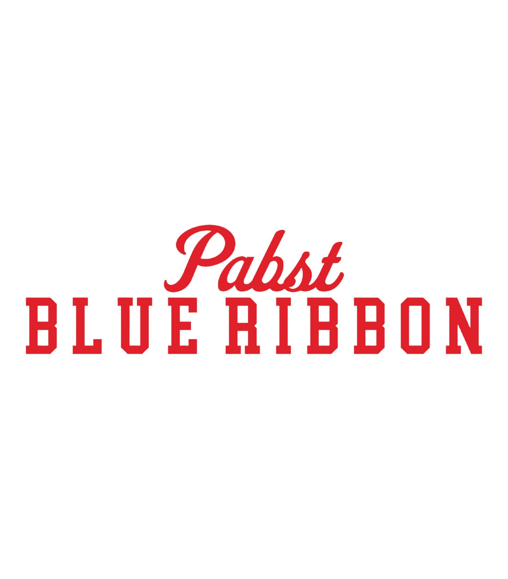 Smithco Distributing - Wholesale Phone & Laptop Stickers - Pabst Blue Ribbon Decals - Beer Stickers, PBR Stickers17