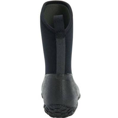 JPC Equestrian – wholesale Rain boots – Women’s – The Original Muck Boot Company Women's Muckster II Mid Height Boot