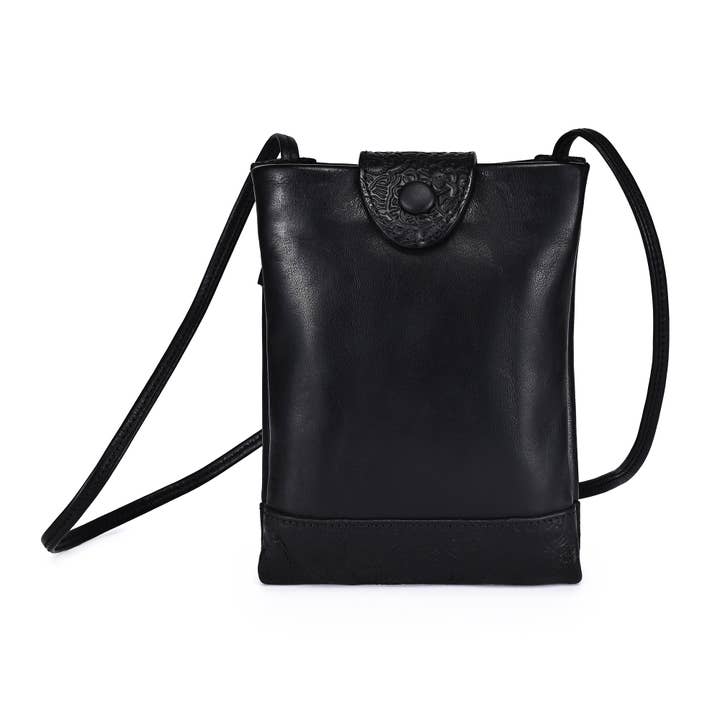 Lily Convertible Crossbody for wholesale by Old Trend