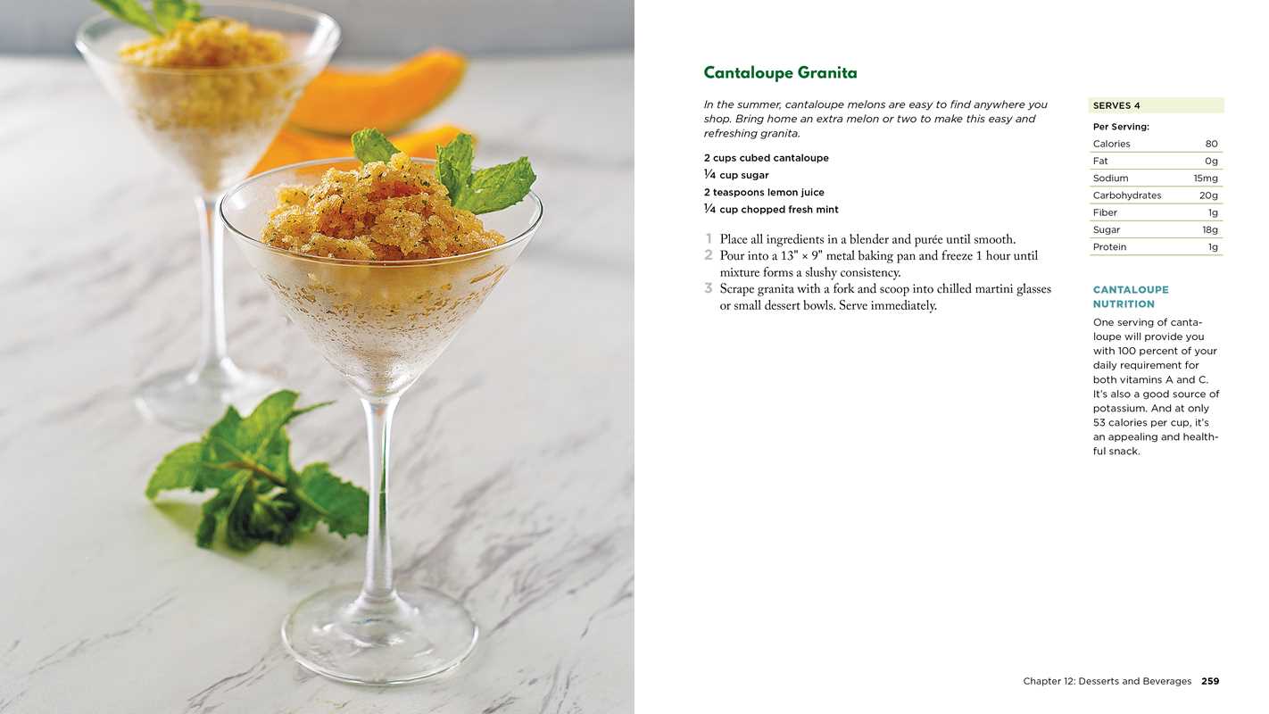 Simon & Schuster - Wholesale Cookbooks & Food - Everything Green Mediterranean Cookbook by Peter Minaki6