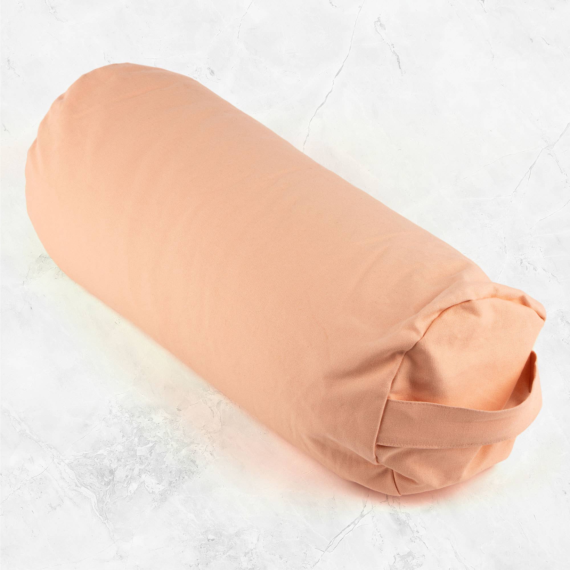 Myga - Wholesale Floor Pillow - Buckwheat Support Bolster Pillows9