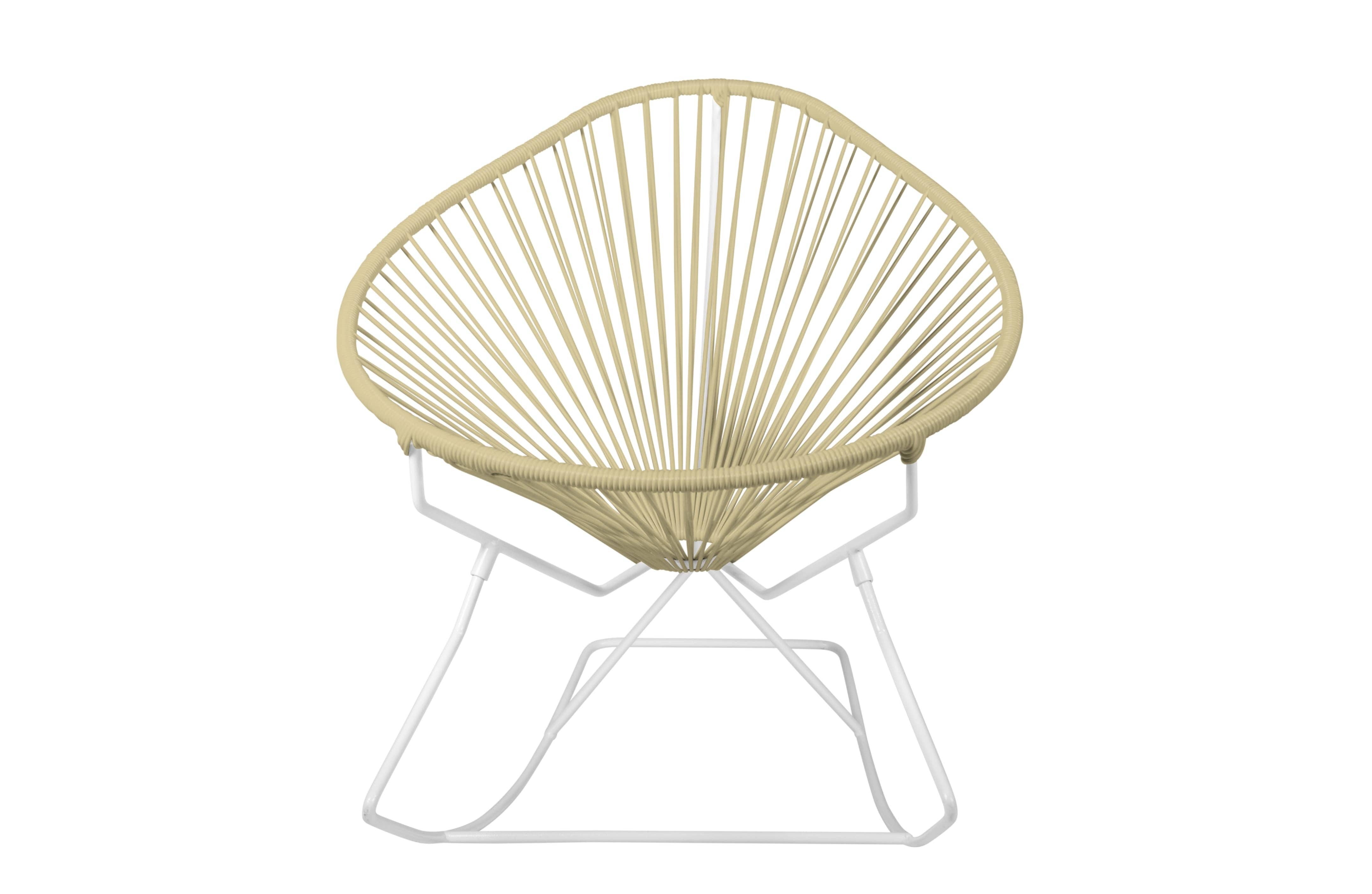 Innit Designs - Wholesale Rocking Chair - Junior Acapulco Rocking Chair65