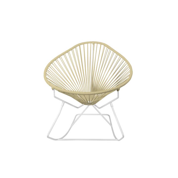 Innit Designs – wholesale Rocking chair – Junior Acapulco Rocking Chair65