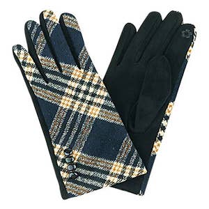 charter Nøjagtighed synonymordbog Handsker og vanter til kvinder | Miljøvenlig | Engrosmarkedsplads | Faire