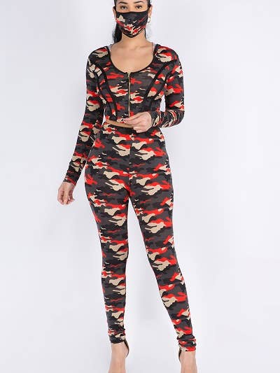 S0329 for wholesale by Voila