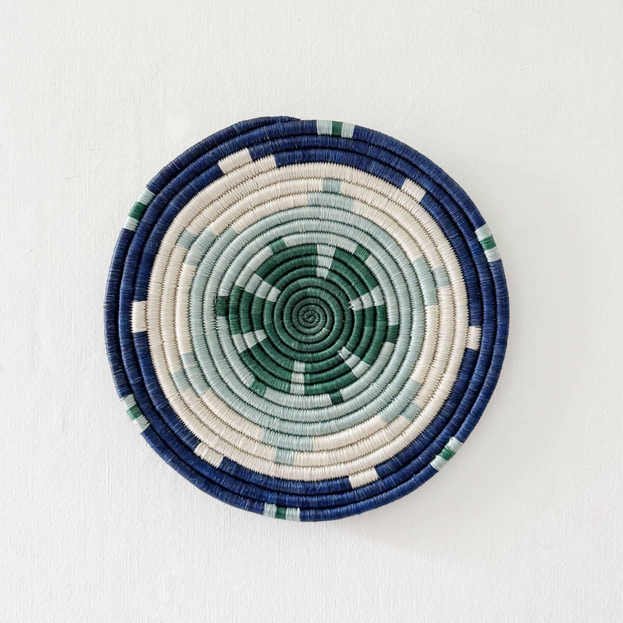 Amsha - Wholesale Trivet - Mutala Trivet0