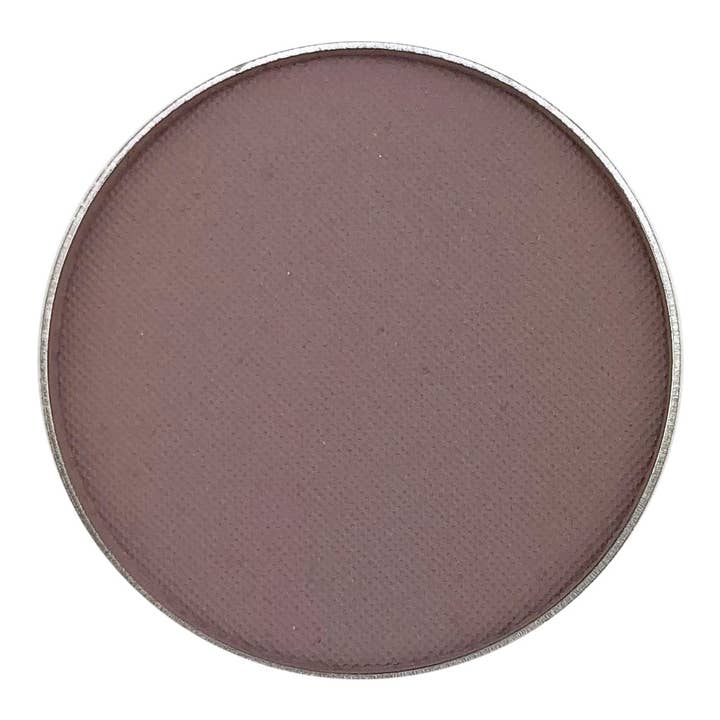 Harmony Pressed Eye Colour (Refill) for wholesale by Pure Anada Natural Cosmetics
