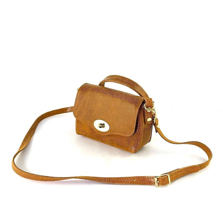 MILANO AMOUR – Großhandel Umhängetasche - Damen – LIVY RAZZA UMHÄNGETASCHE9