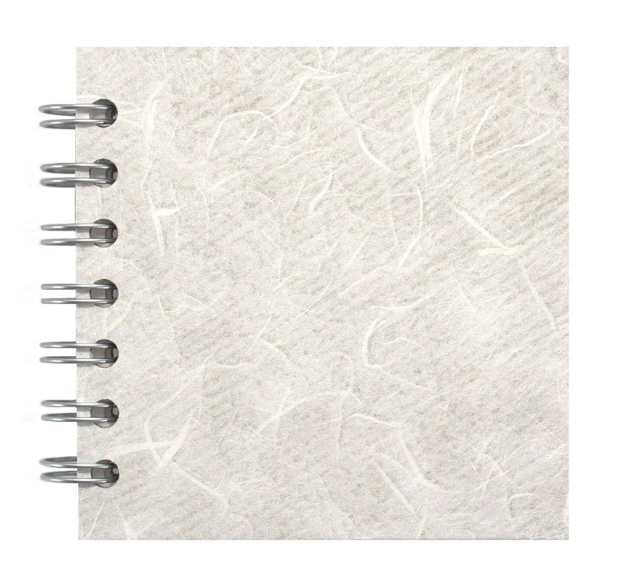 Pink Pig – wholesale Sketchbook/sketchpad – 4x4 White Cartridge Paper Square format31