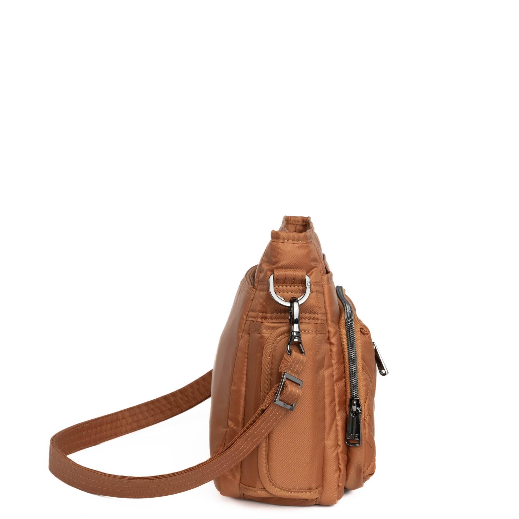 Lug - Wholesale Crossbody Bag - Women's - Shimmy SE Crossbody Bag118