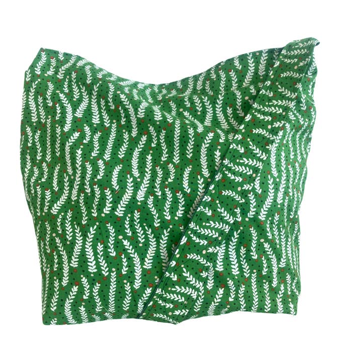 Tote Bag by Zahra for wholesale by Shop Refugee