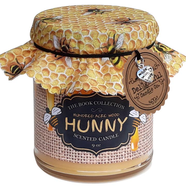 BEAU pour la vente par Scently Delightful Candle Company