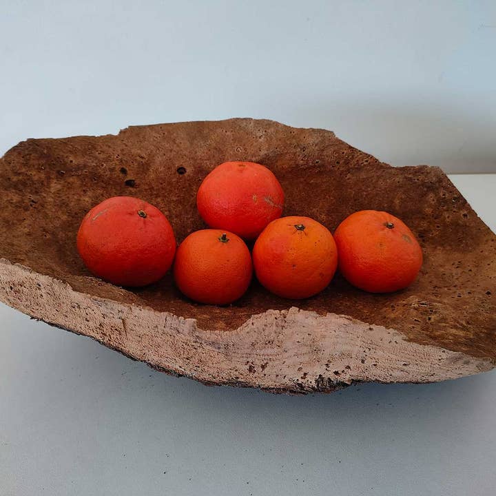 Kakao 01 für den Großhandel von Chapada Eco Cork