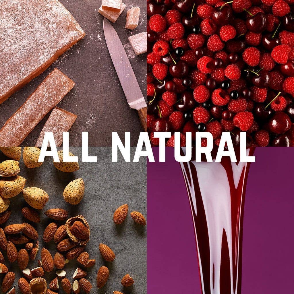 Veloforte – wholesale Snack bar – Starter Pack3