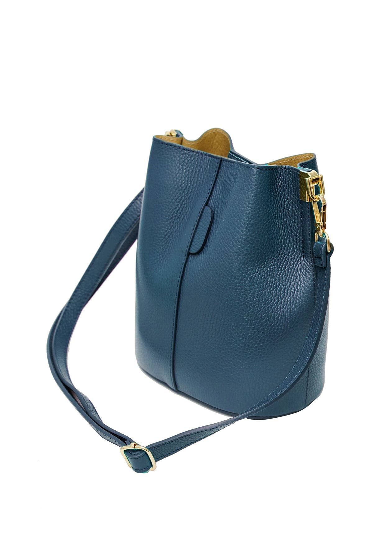 Cherry Paris - Vendita all'ingrosso Tracolla - Donna - Borsa LILWENN - 409013