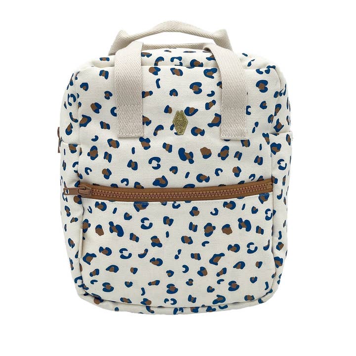 Milinane - Wholesale Backpack - Kids - Sac à dos - NOE