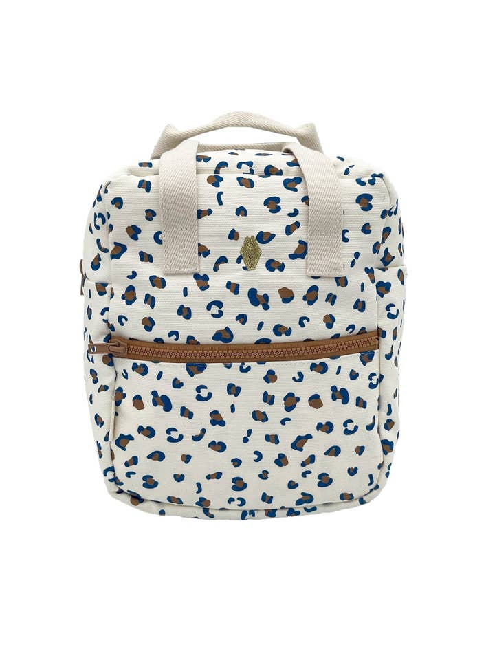 Sac à dos - NOÉ pour la vente par Milinane