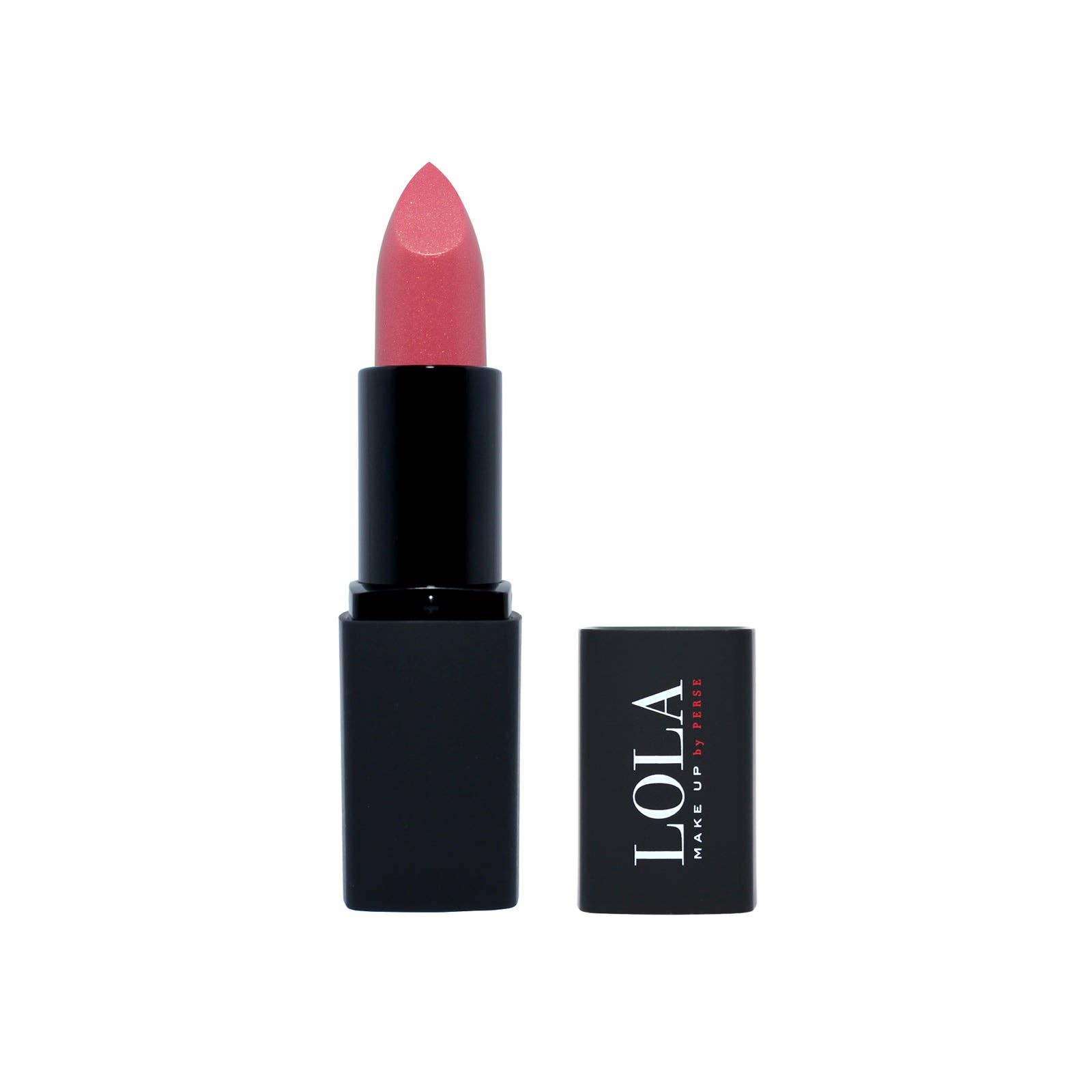 Lola Make Up – Großhandel Lippenstift – LOLA MAKE-UP Ultra Shine ikonischer Lippenstift21