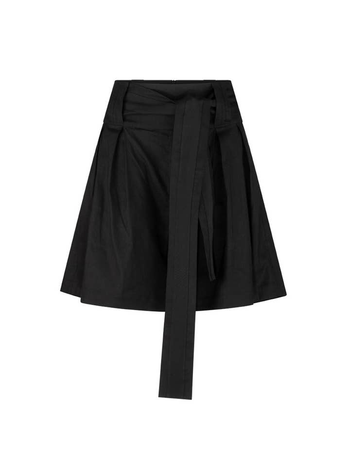 Florence Short for wholesale by dref.official