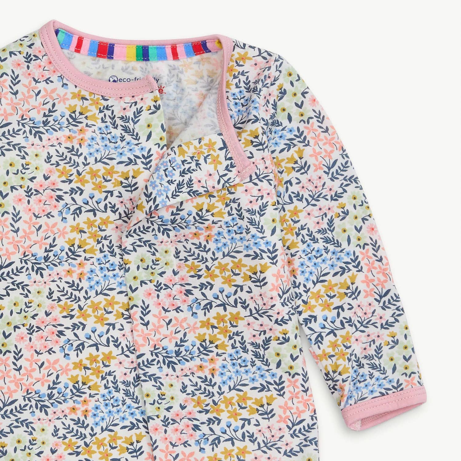 680 SNEAKERS CHELSEA RUFFLE CON VOLANT in vendita all'ingrosso su Faire1