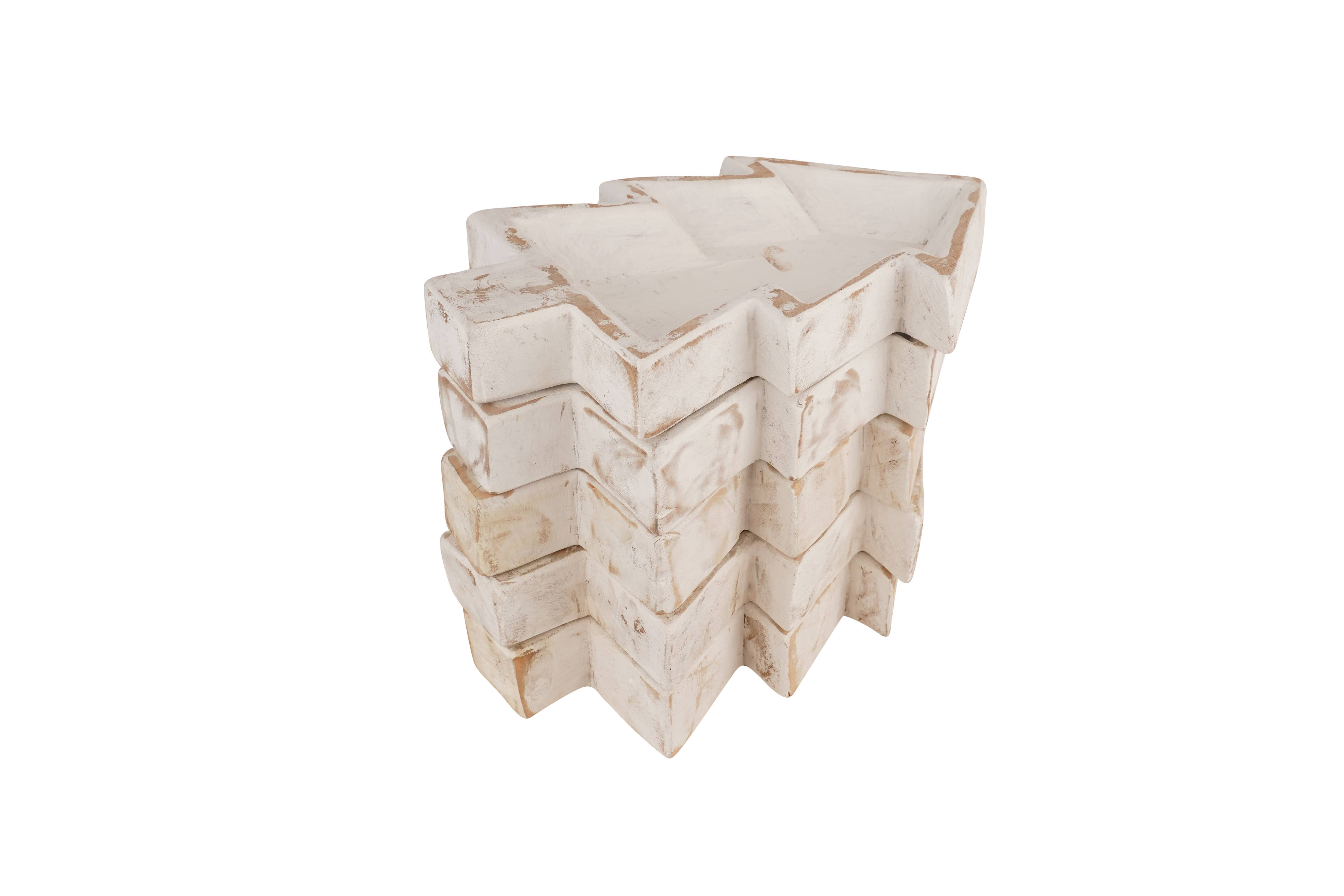 My Amigos Imports – Großhandel Weihnachtsschmuck – Weihnachtsbaum Schale-WH4P-10x14 Zoll-Groß-Wohndekor #2--15 $0