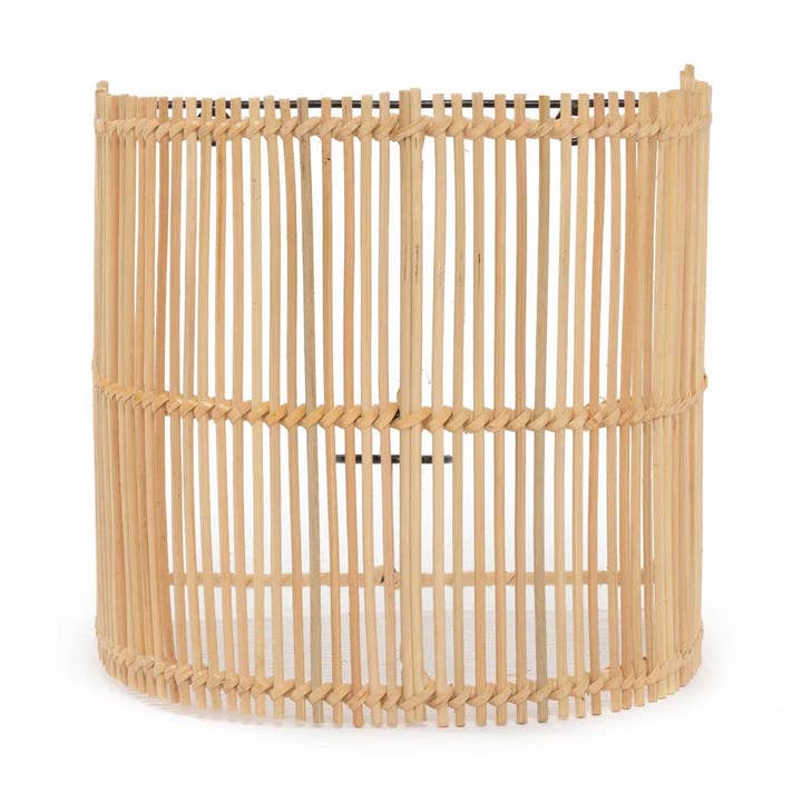 Applique murale The Gigi - Naturel - S pour la vente par Bazar Bizar Living