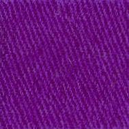 Didi Bahini Fair Trade - Wholesale Wrap - Women's - Large Solid Color Pashmina Shawl27