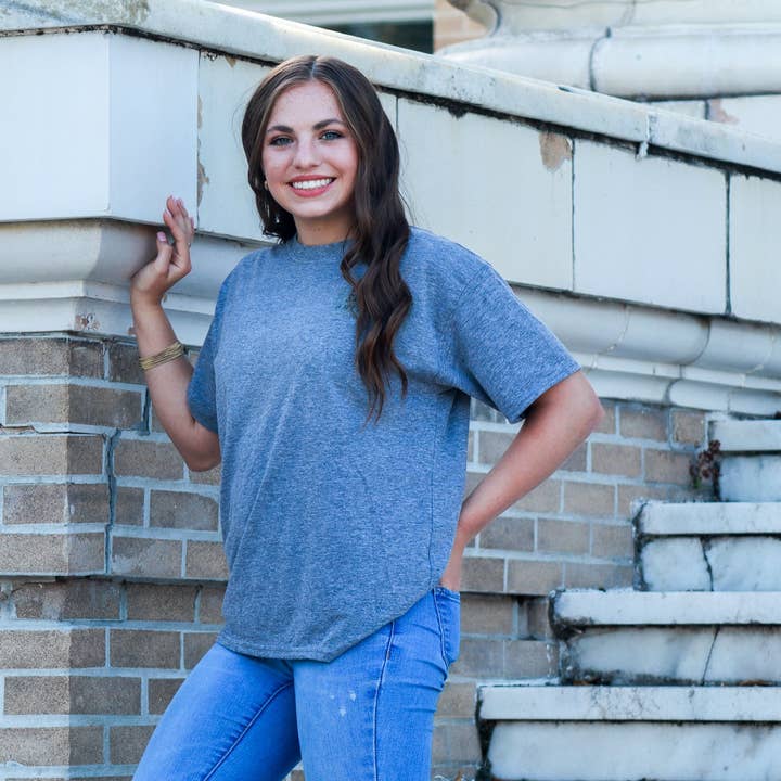 Manches courtes Sierra Signature pour la vente par Sierra Outfitters Ltd