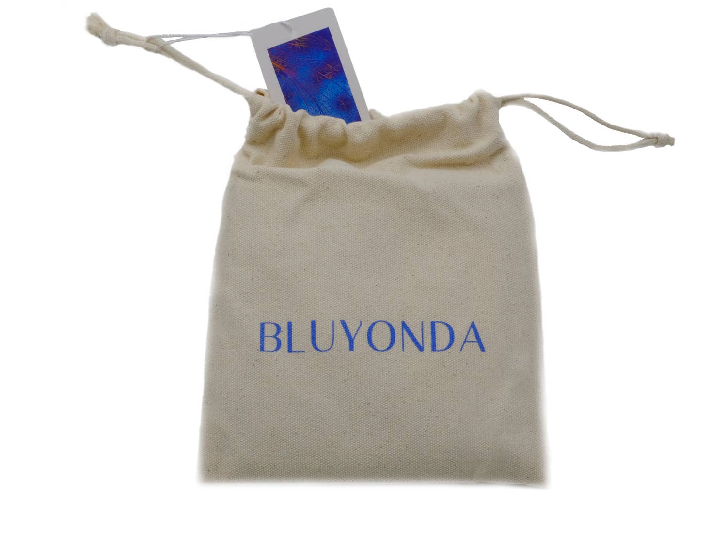 Bluyonda Silk Scarves - Wholesale Scarf - Unisex - Silk Chiffon Scarf "Dolphin" 180cmx65cm.5