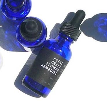 PetalCraft - Wholesale Oral Supplement/Vitamin - Flower Remedy - Baby Making0