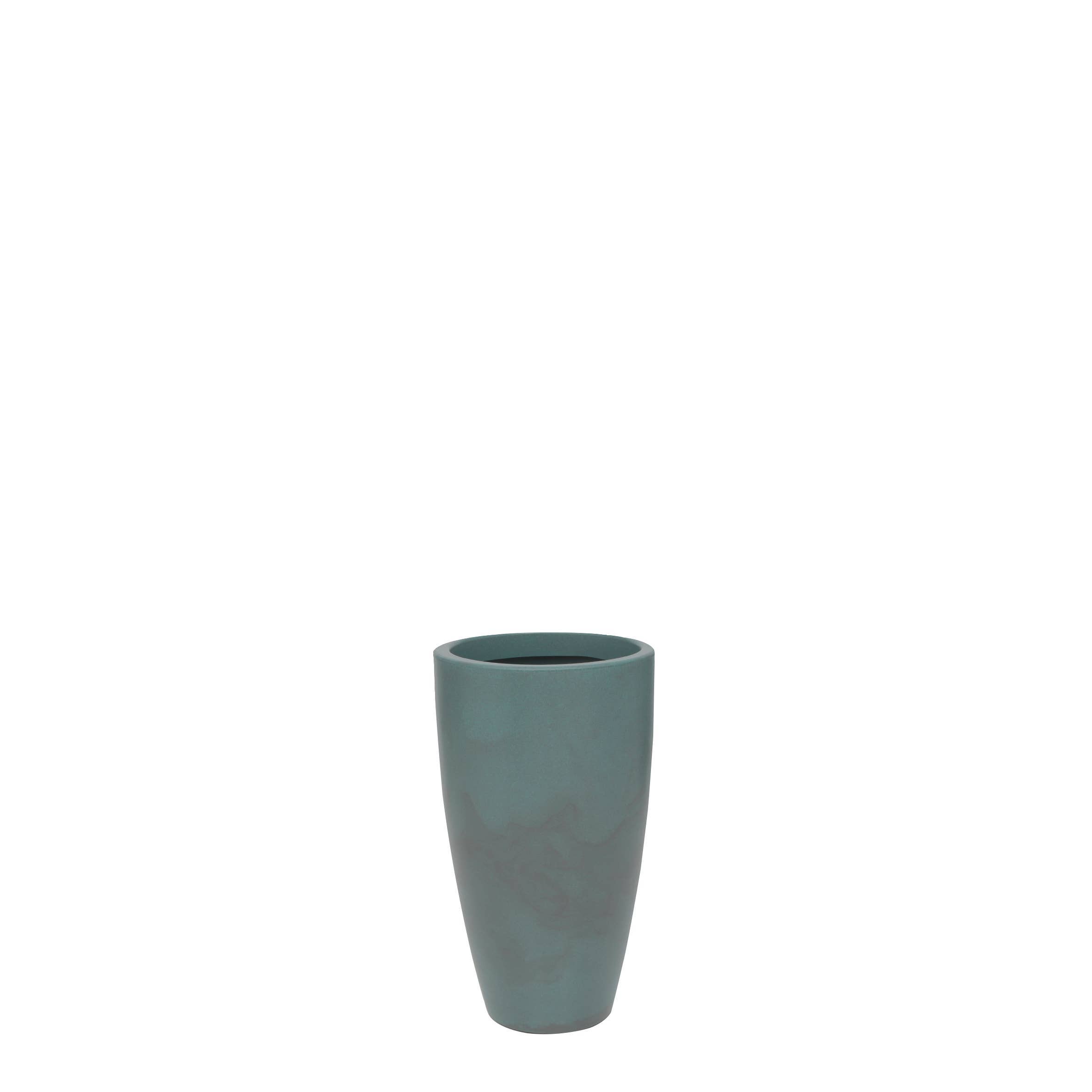 Ecobo - Wholesale Plant Pot - Vicenza Pot Planter5