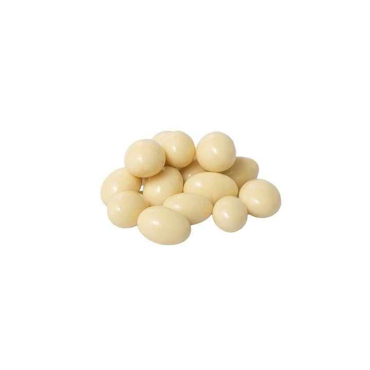 This is Nuts – Großhandel Nüsse – Süchtig machende Joghurt-Mandeln 250g