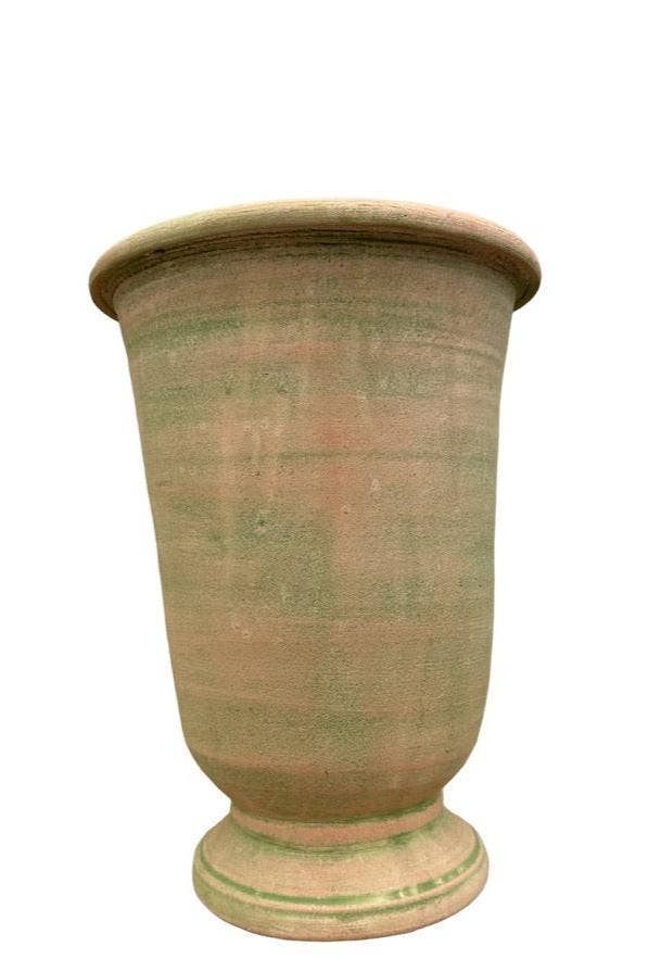 Botanical Collections - Wholesale Plant Pot - Potier Cachepot #8 - Set of 20