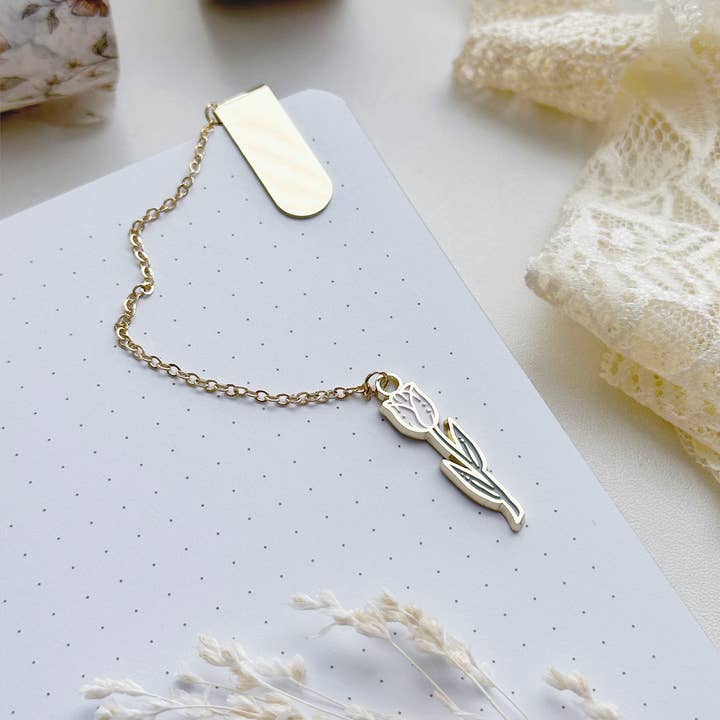 leelajournals – Caderno por atacado – 160 gsm | TN | caderno tulipa10