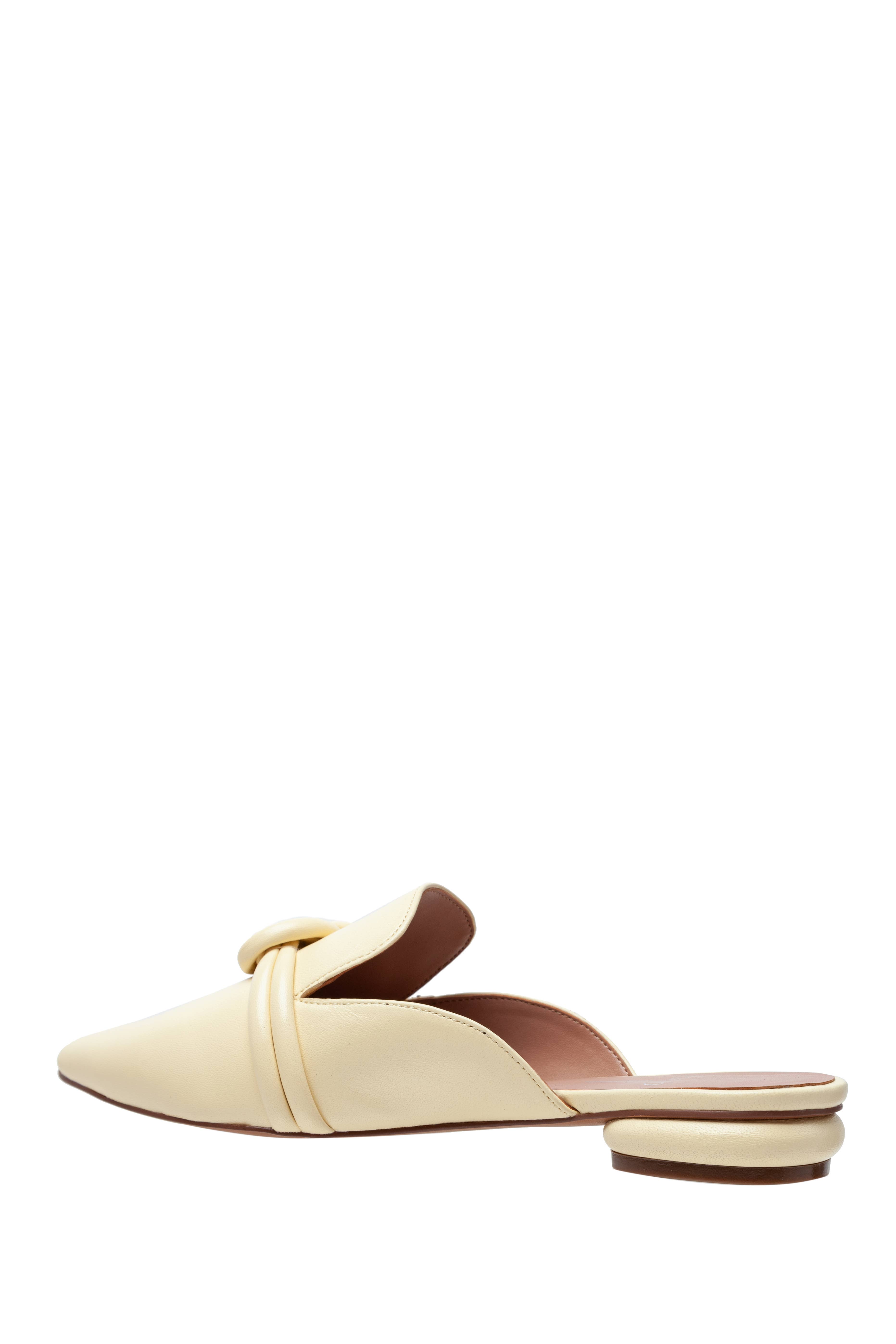 LINEA Paolo – Sapatos rasos por atacado – Azélia-L18