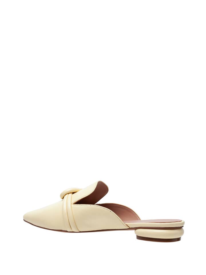 LINEA Paolo – Sapatos rasos por atacado – Azélia-L18