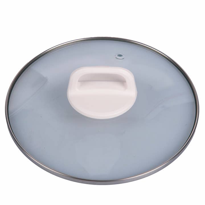 VdE Tivoli 1996 - Wholesale Kitchen Appliance - Victionary Rice Cooker 1L 400w8