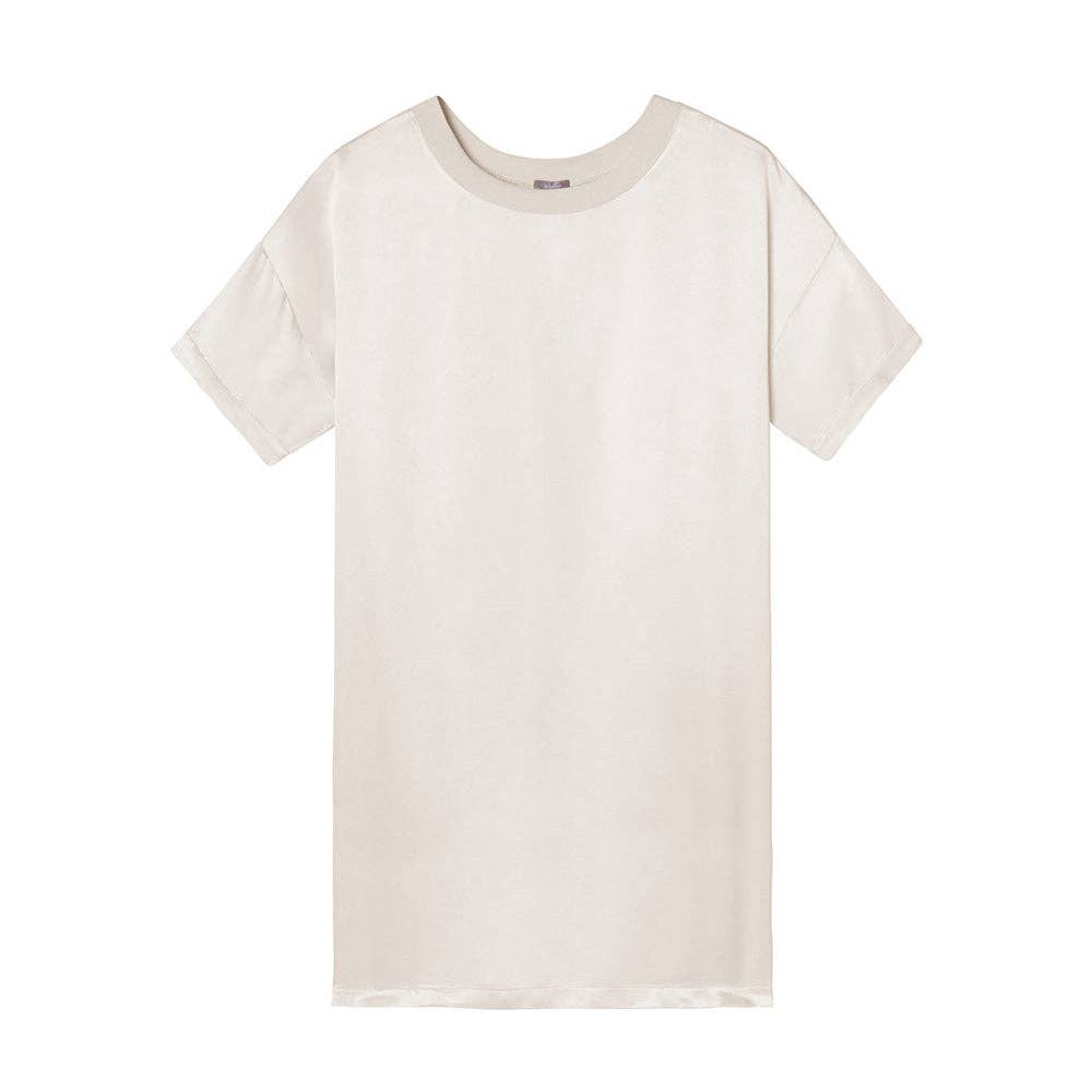 PJ Harlow - Vente Robe – femme - Stoney4