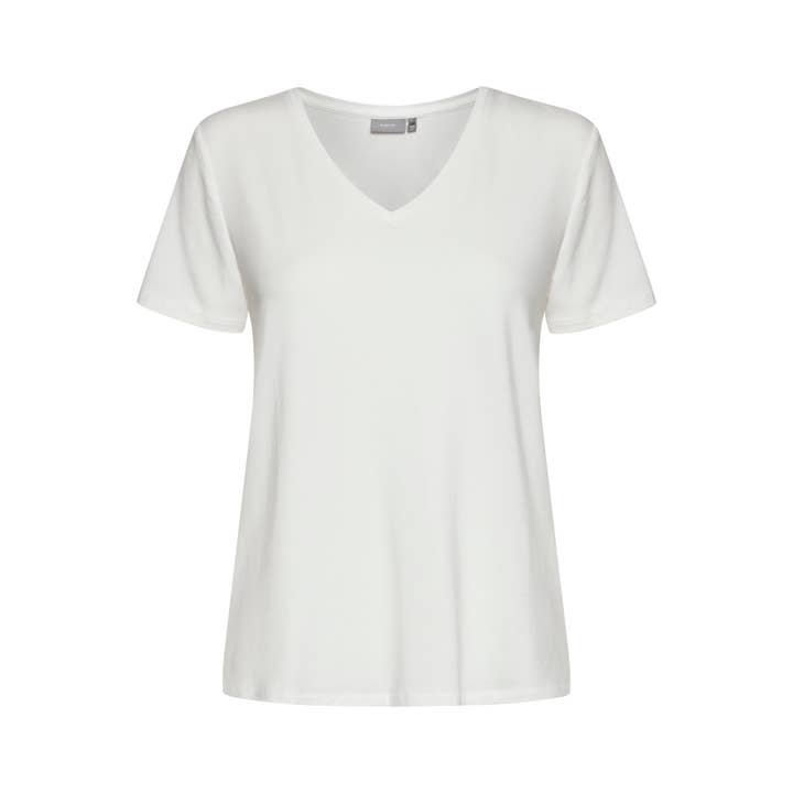 BYREXIMA V for wholesale by b.young