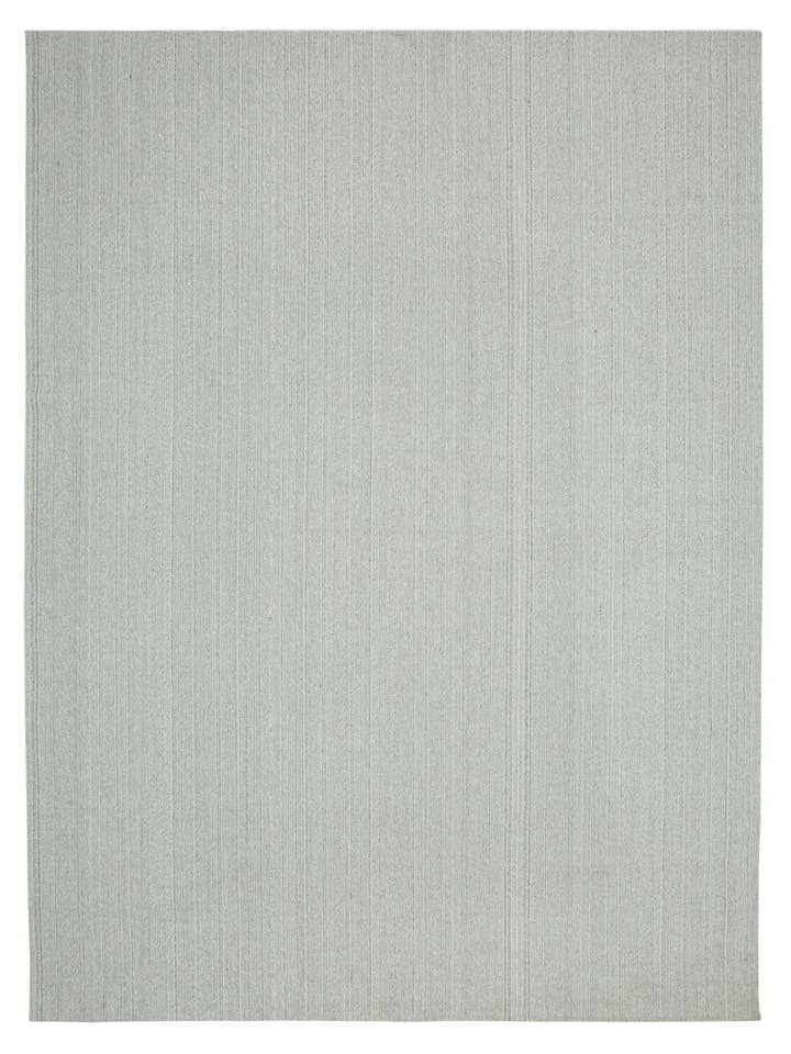 Tappeto Kilim Moderno Beige 10x14 - 36202 per la vendita all'ingrosso da parte di RUG N CARPET