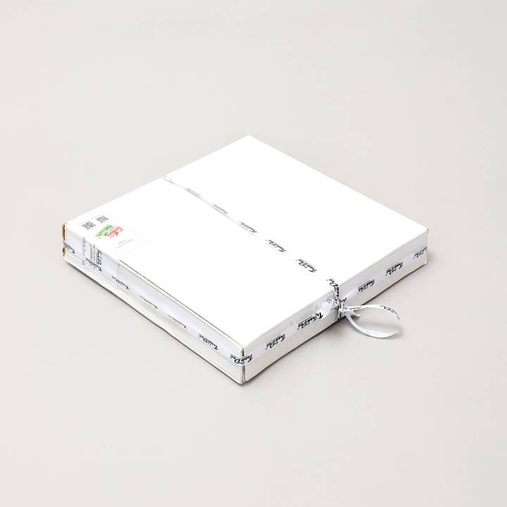 TrenDec - Wholesale Board Game - Chess Set | Acrylic Chess Game Set,7