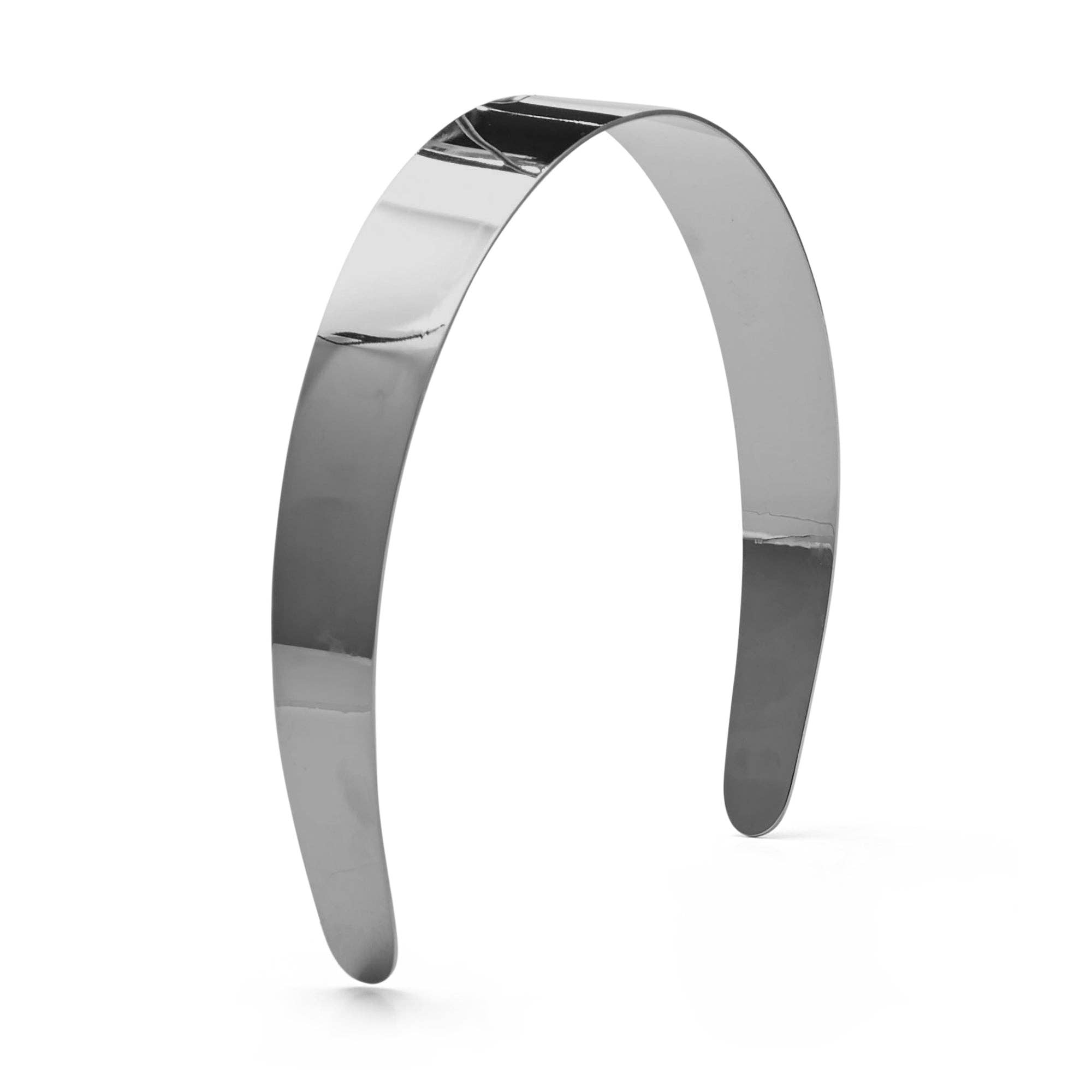 Lelet NY - Wholesale Fashion Headband - Women's - Liv Headband3