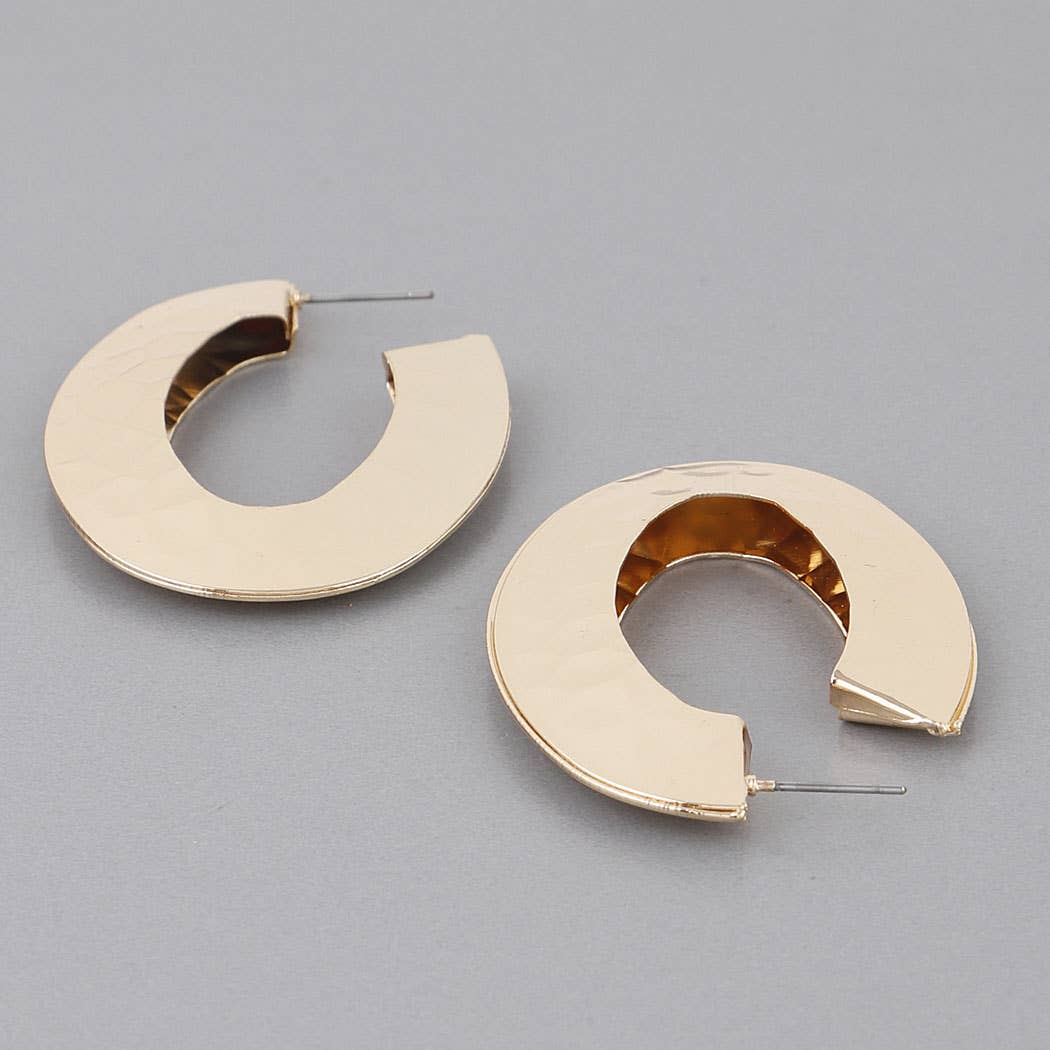 GD JED413 for wholesale on Faire1