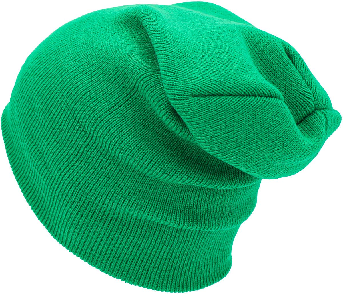 KBETHOS – Gorro - Unissexo por atacado – Gorro Longo Liso - Fabricado nos EUA78