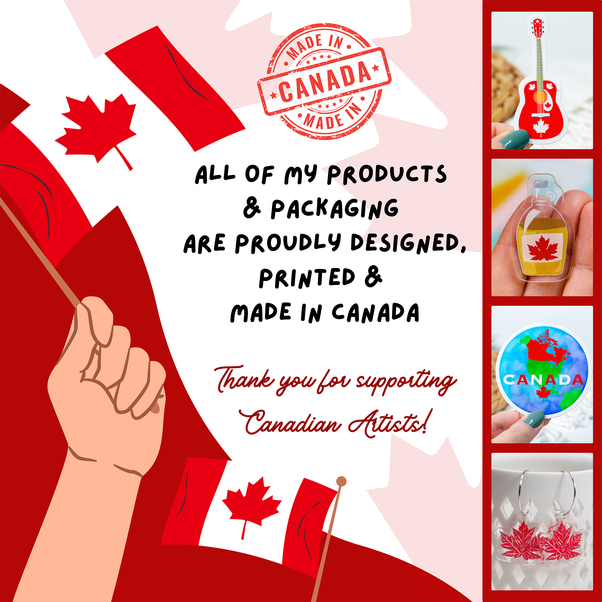 Paper Pattern Silk - Vente Autocollant - Autocollant en vinyle Red Cardinal Modern Bird 1,6 x 3 pouces2