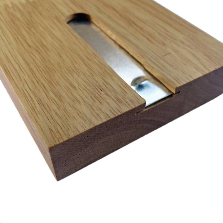 Wood Expressions - Wholesale Board Game - 7 Inch Travel Cribbage Board