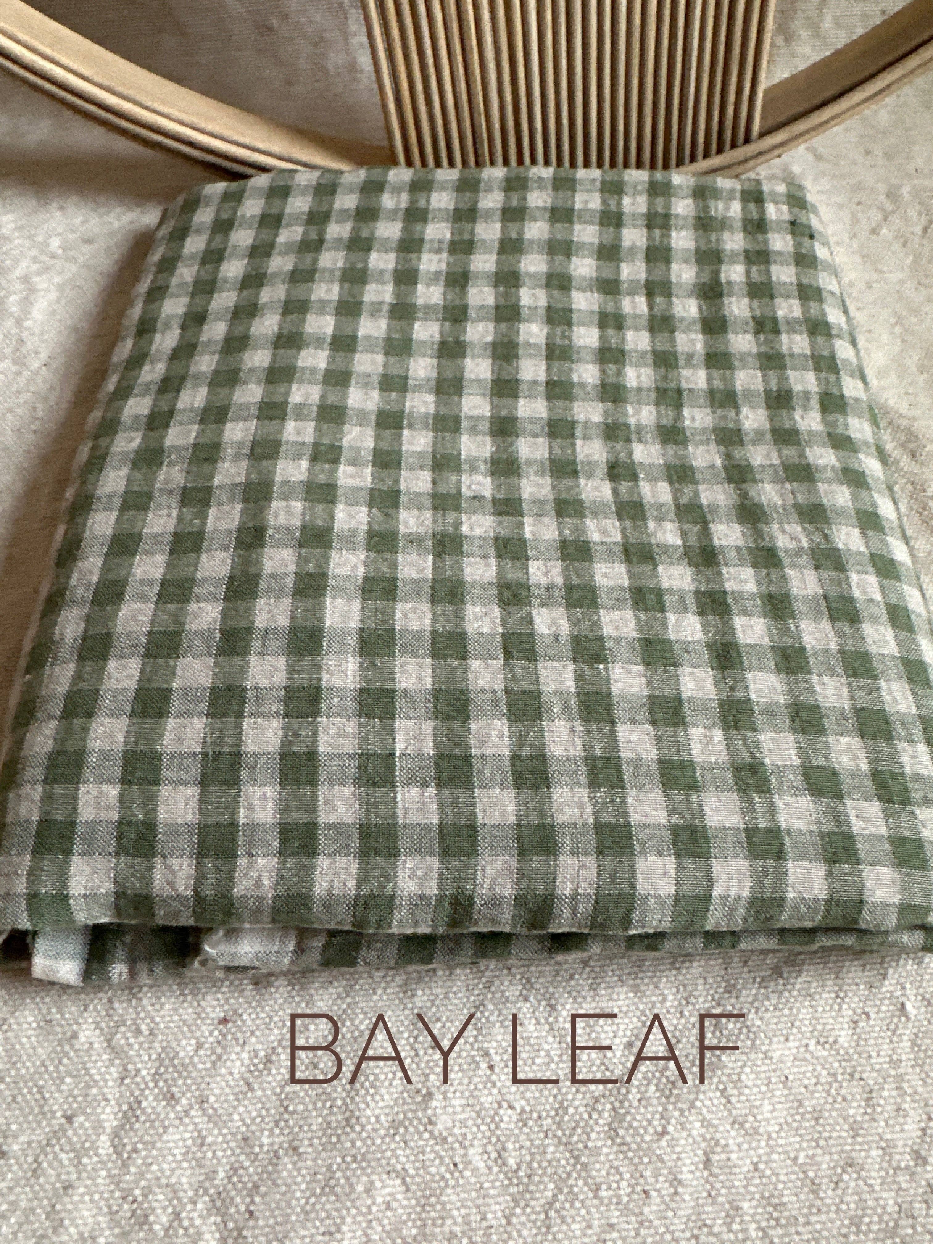 ISEE FABRIC – Großhandel Stoff – Bettwäsche für Cottages1