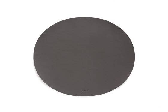 illo - Wholesale Placemat - Oval Placemat11