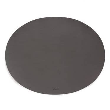 illo - Wholesale Placemat - Oval Placemat11