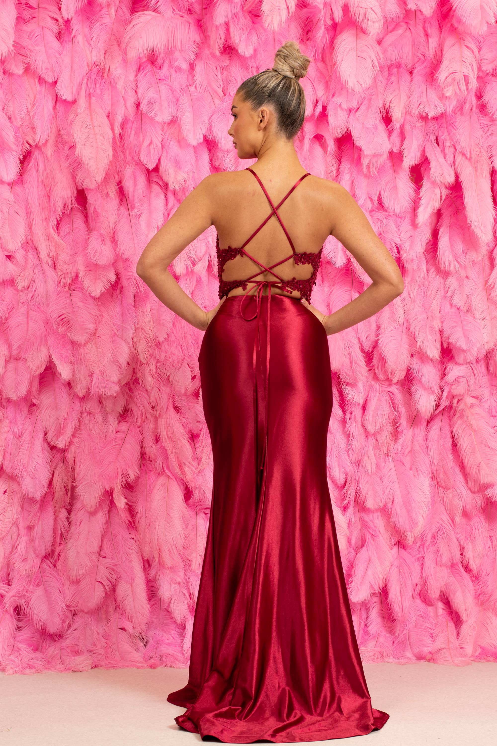 Dana Wine for wholesale on Faire4